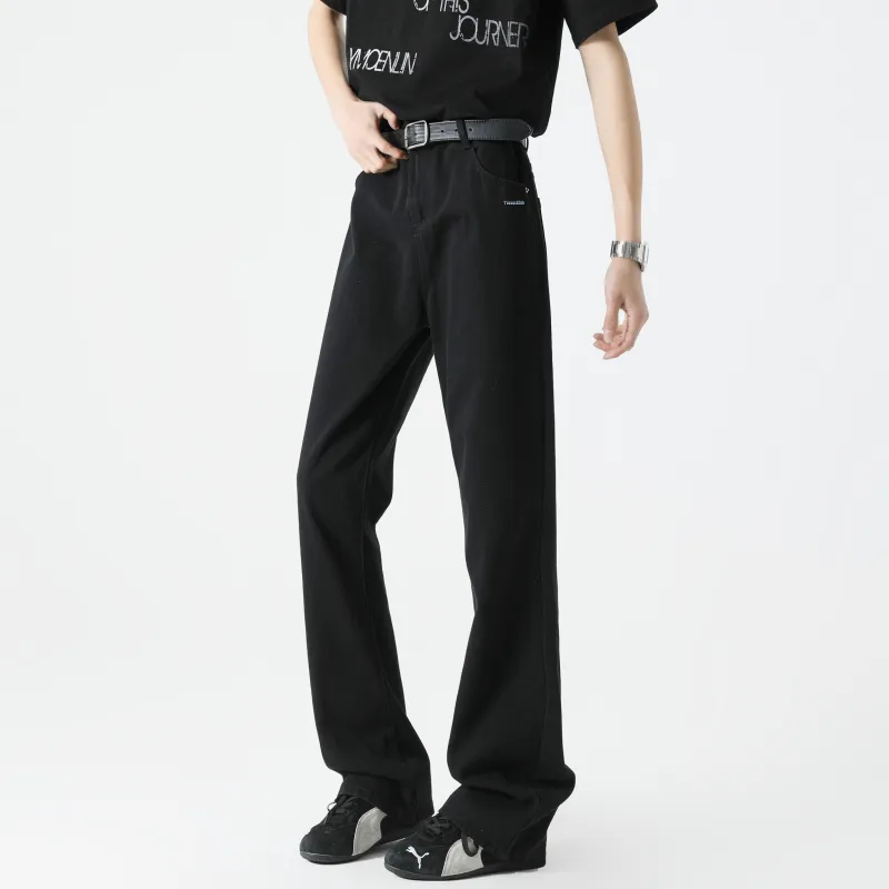 TUCANO Jeans Unisex-22