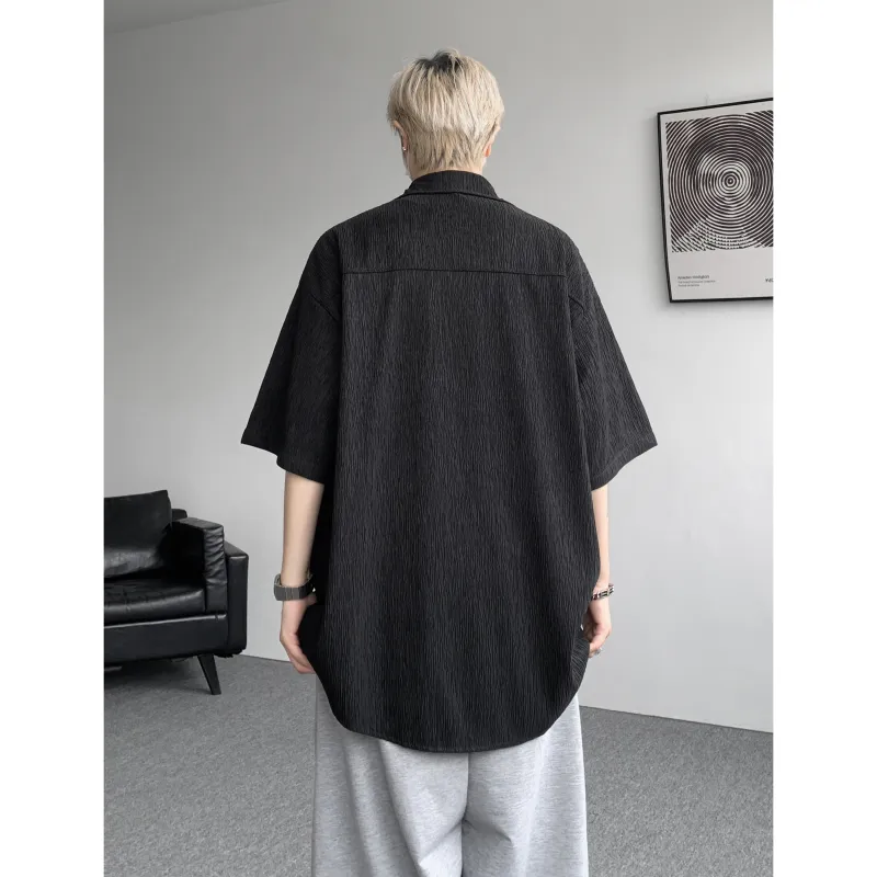 TUCANO Shirts Unisex-1