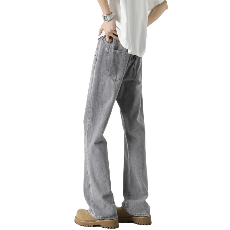 TUCANO Jeans Unisex-16