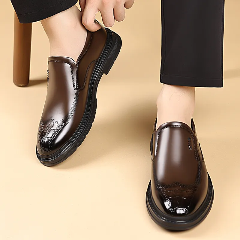 ENRICO COVERI Casual Shoes Men's-8