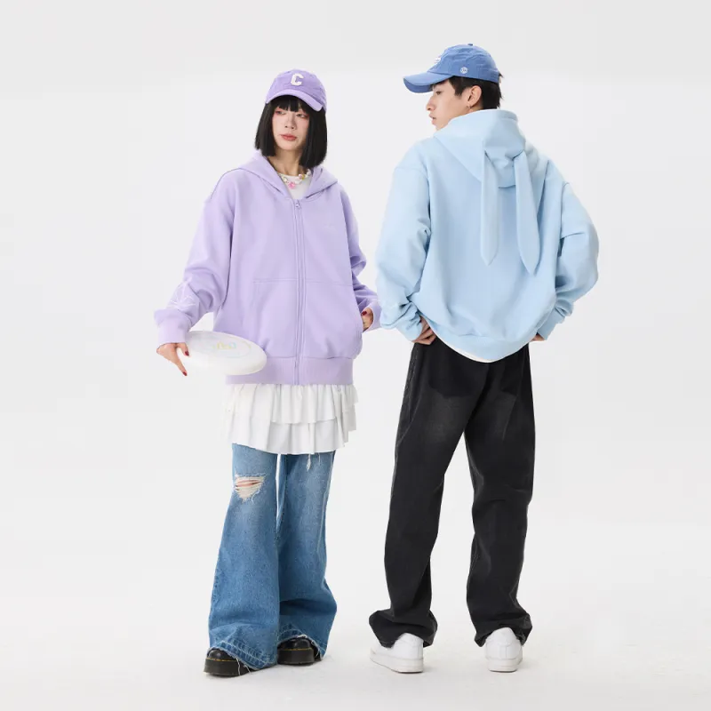 BTW Sweatshirts Unisex-1
