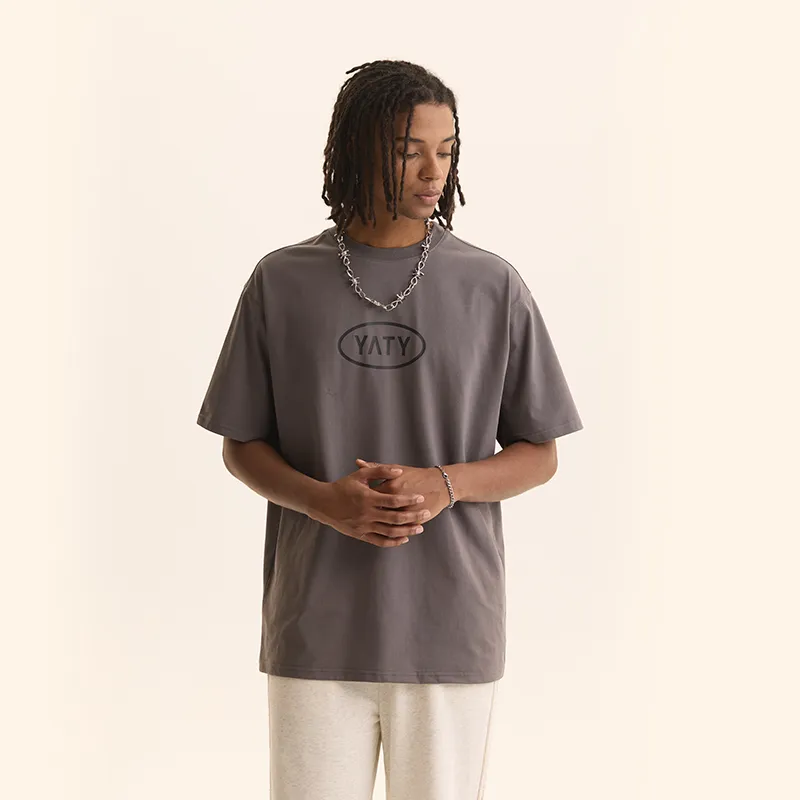 BTW T Shirts Unisex-12