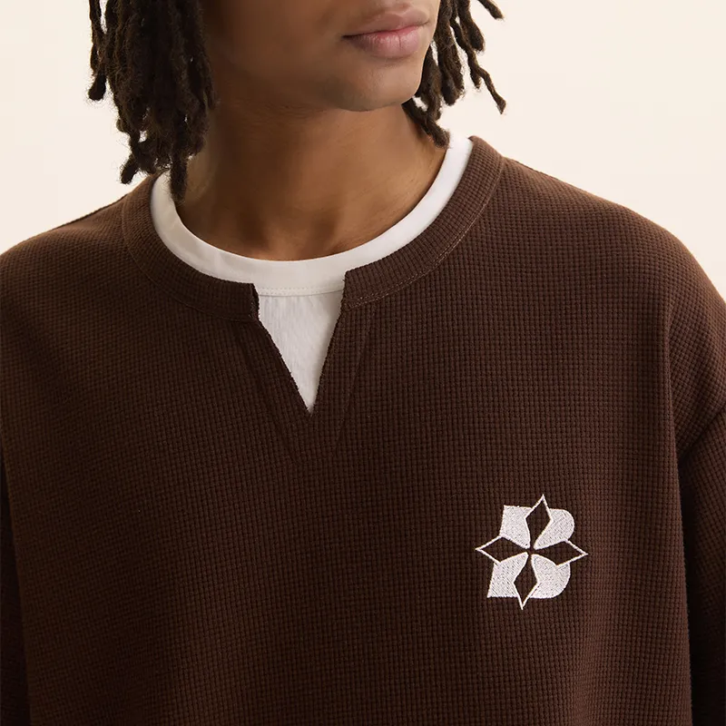 BTW T Shirts Men-5