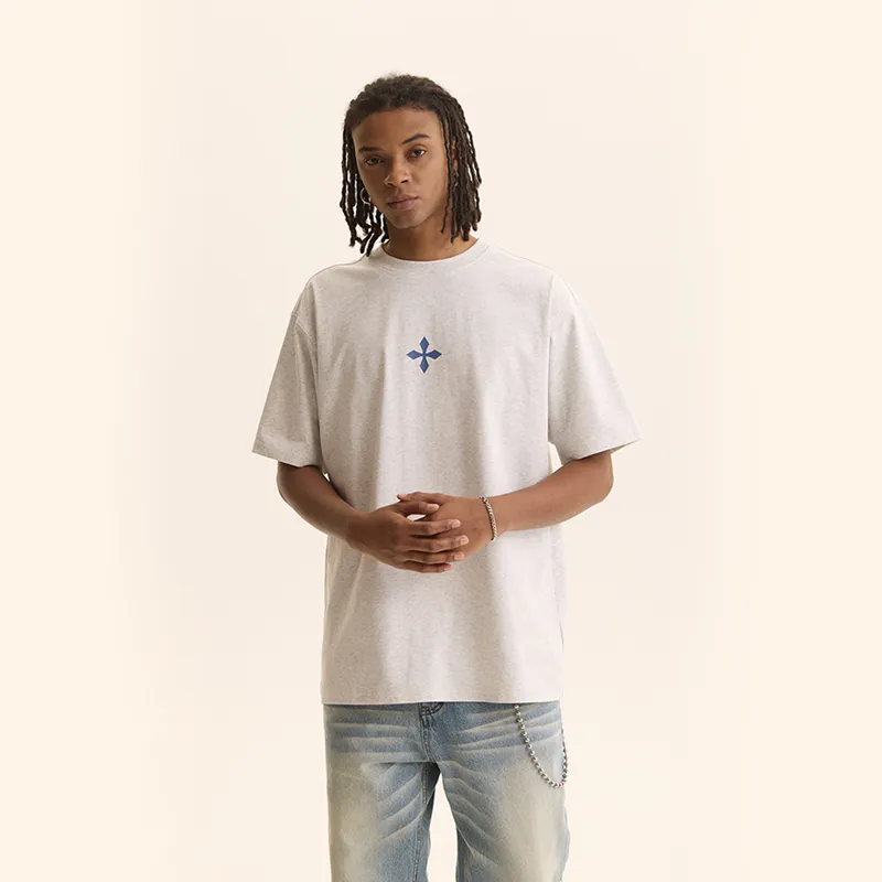 BTW T Shirts Unisex-15