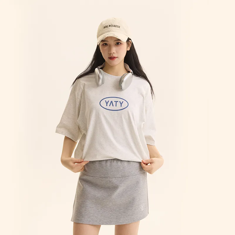 BTW T Shirts Unisex-3