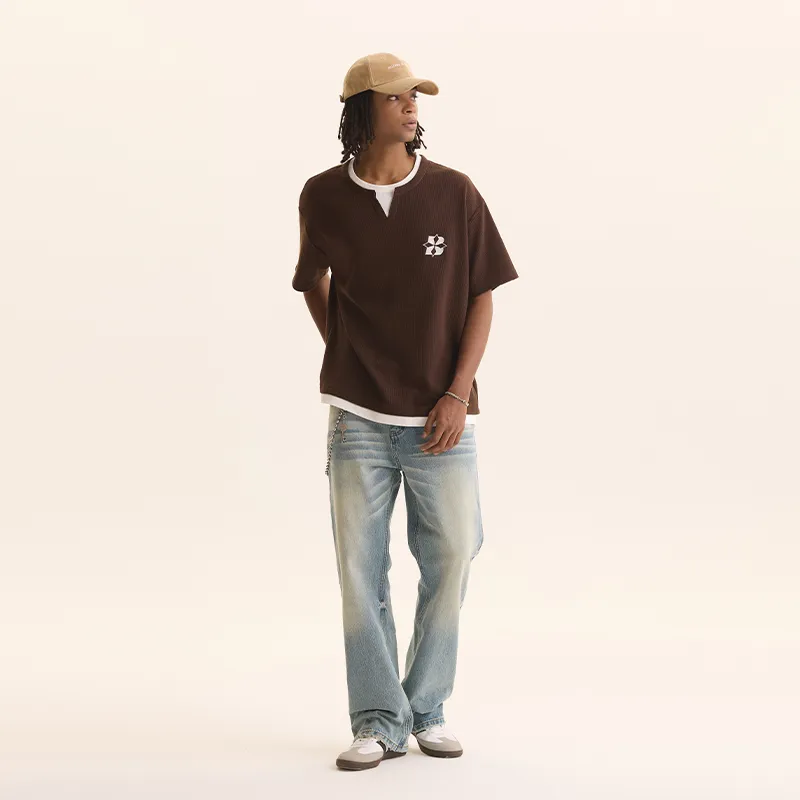 BTW T Shirts Men-1