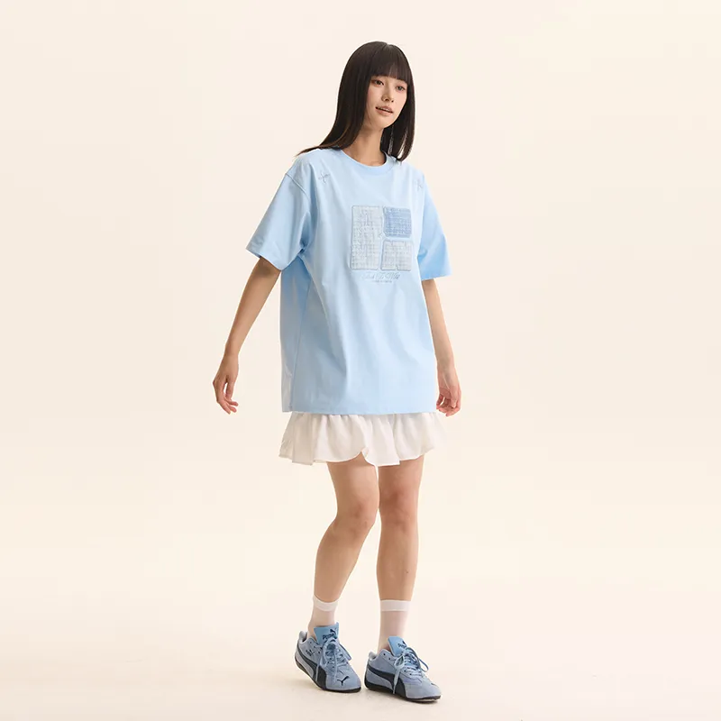BTW T-Shirts Unisex-15
