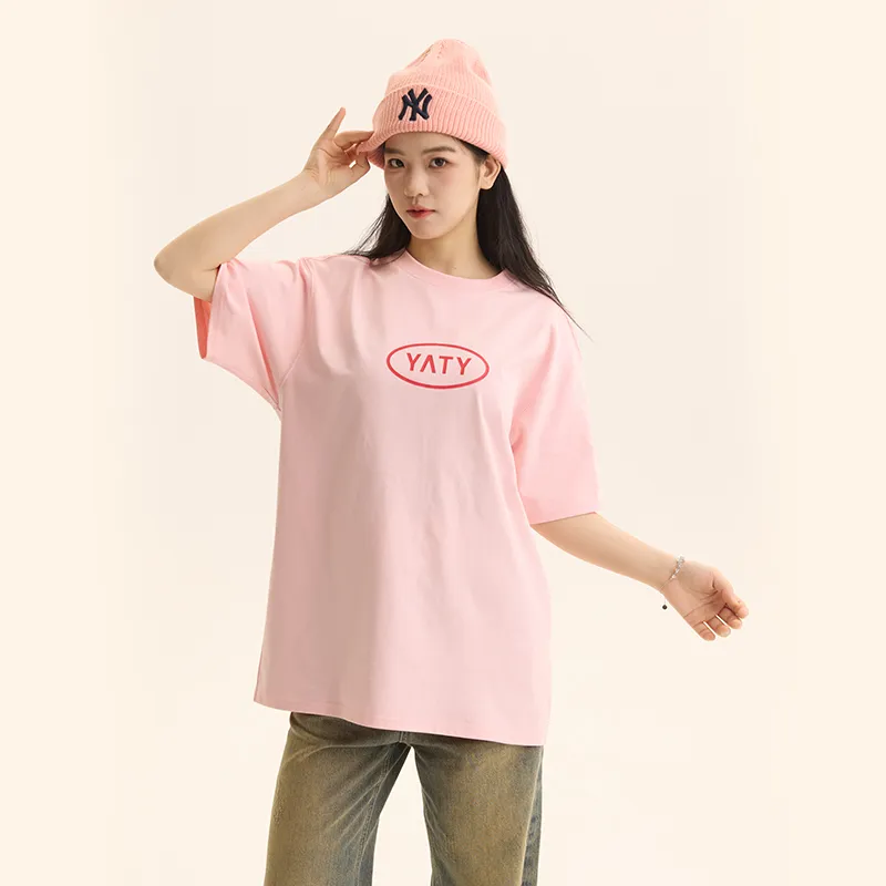 BTW T Shirts Unisex-5