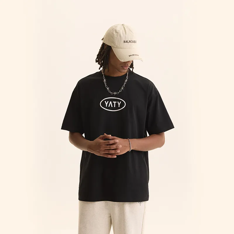 BTW T Shirts Unisex-14