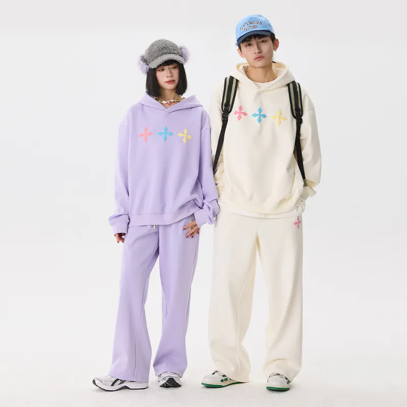 BTW Sweatshirts Unisex-3