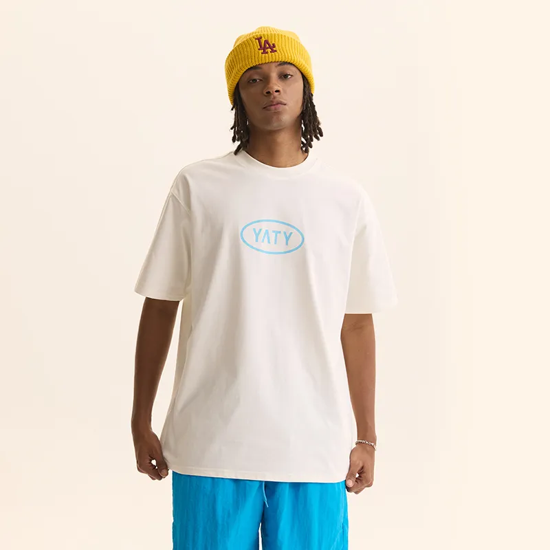 BTW T Shirts Unisex-1