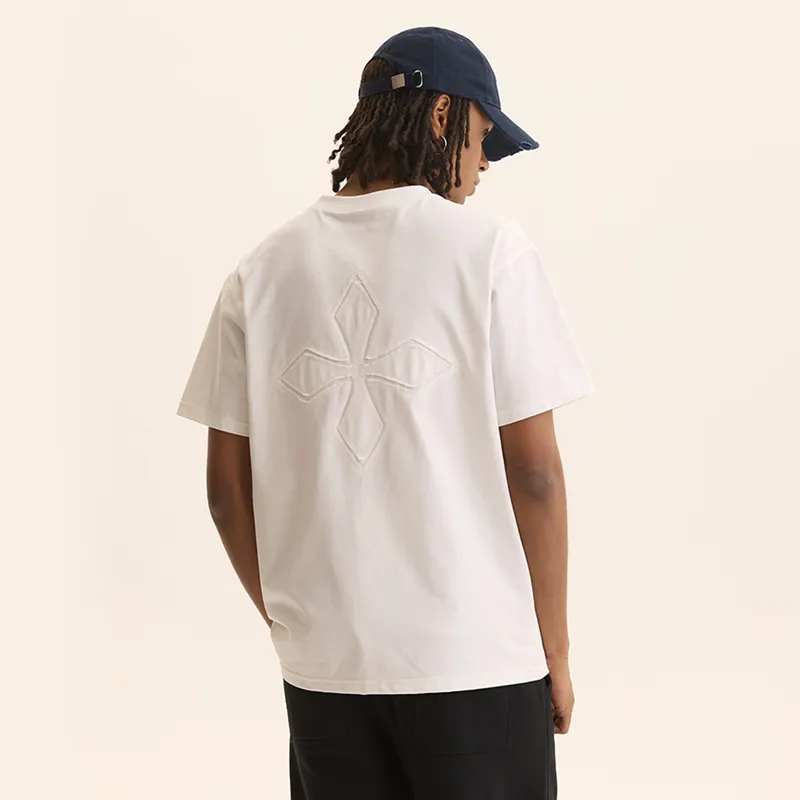 BTW T Shirts Unisex-8