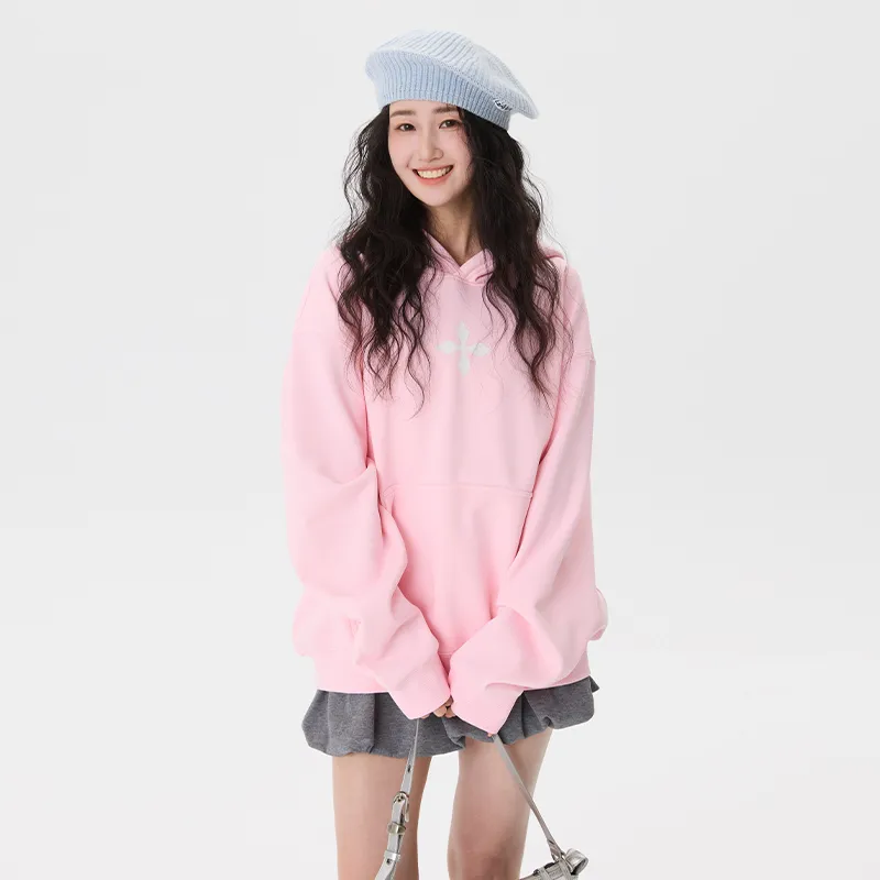 BTW Sweatshirts Unisex-14