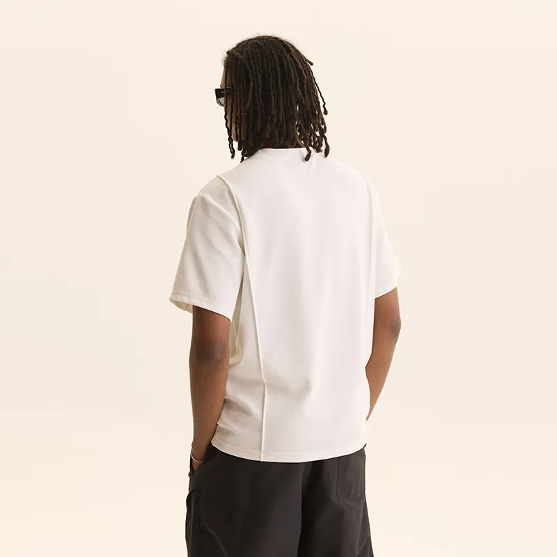 BTW T Shirts Unisex-10