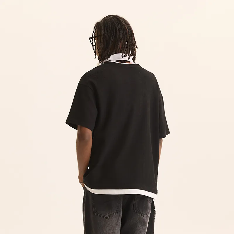 BTW T Shirts Men-10