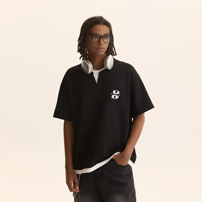 BTW T Shirts Men-9