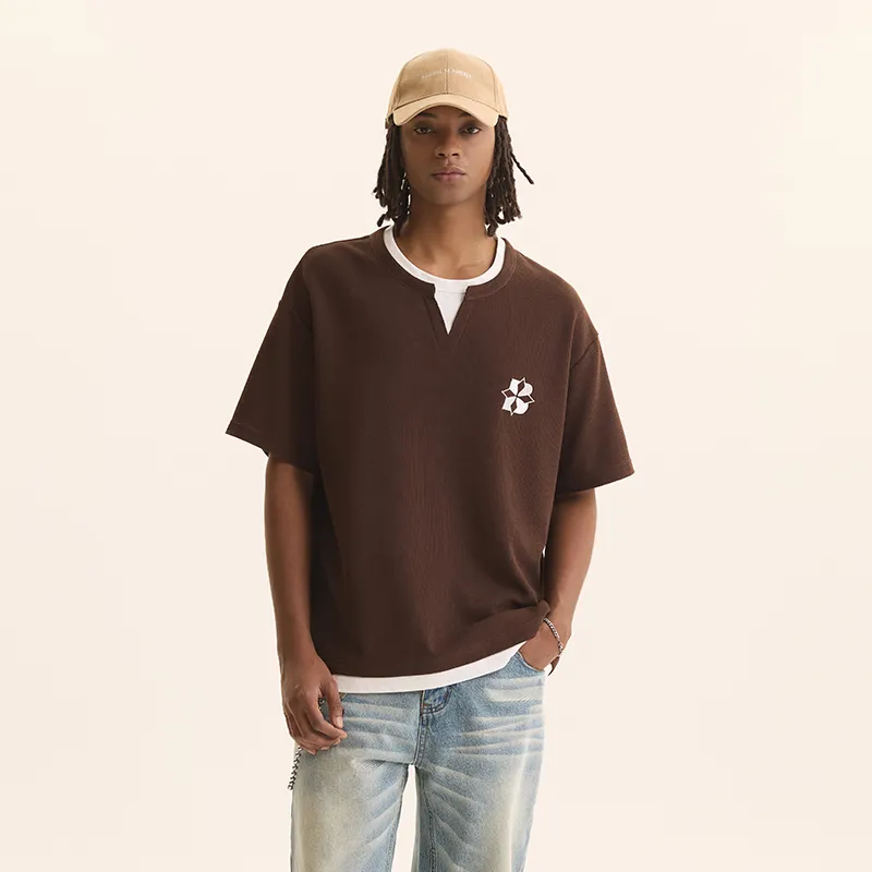 BTW T Shirts Men-3
