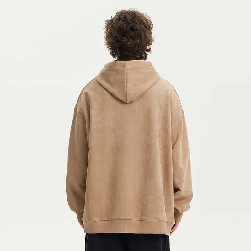 BTW Sweatshirts Unisex-22