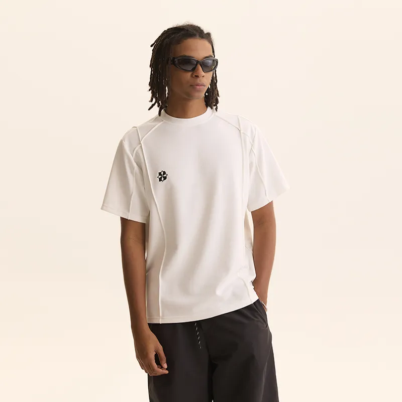 BTW T Shirts Unisex-11