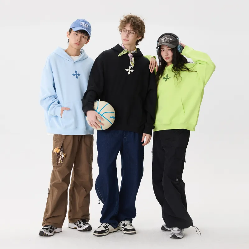 BTW Sweatshirts Unisex-19