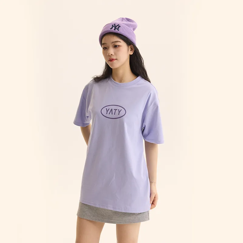 BTW T Shirts Unisex-7