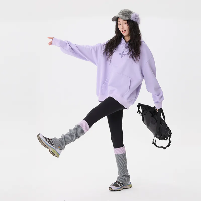 BTW Sweatshirts Unisex-3