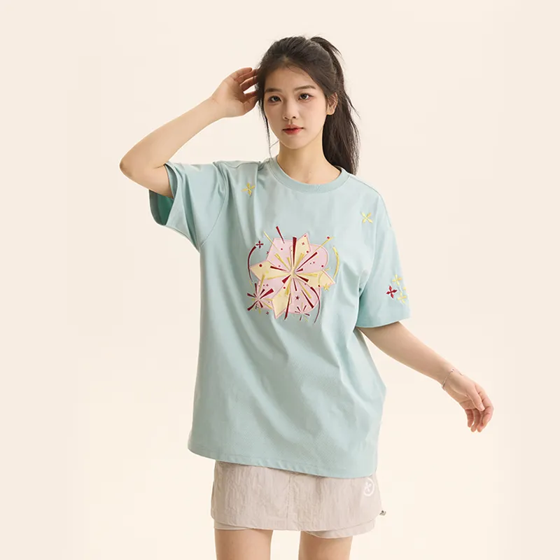 BTW T Shirts Unisex-7