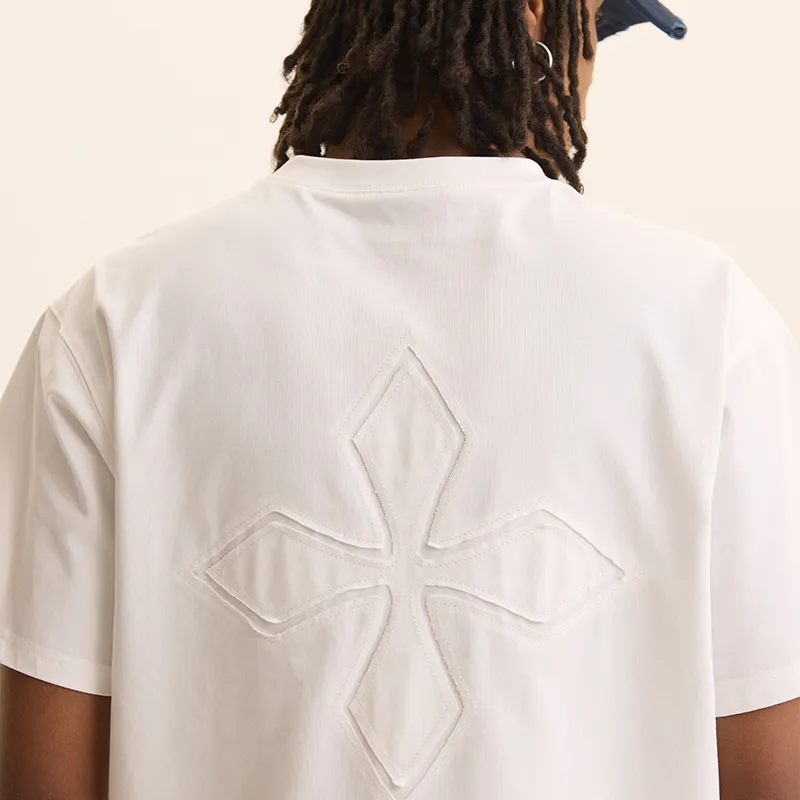 BTW T Shirts Unisex-10