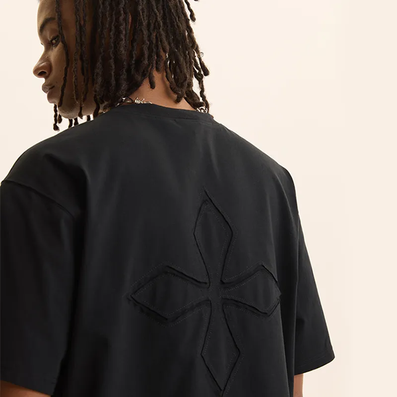BTW T Shirts Unisex-4