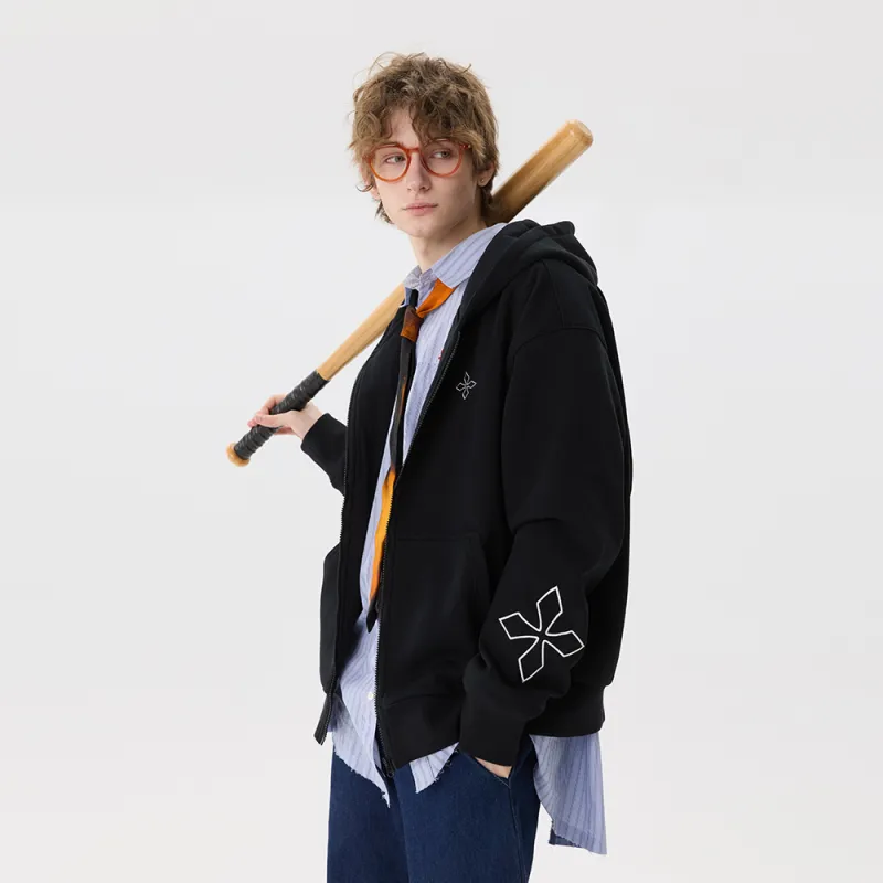 BTW Sweatshirts Unisex-17