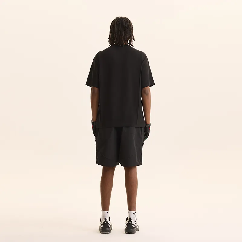 BTW T Shirts Unisex-3