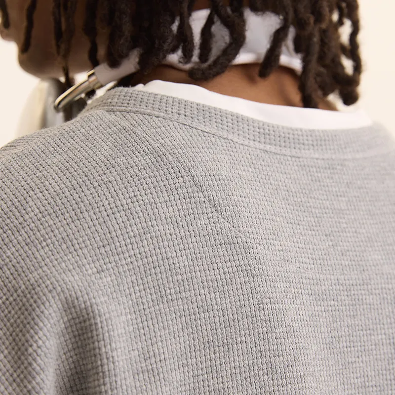 BTW T Shirts Men-13