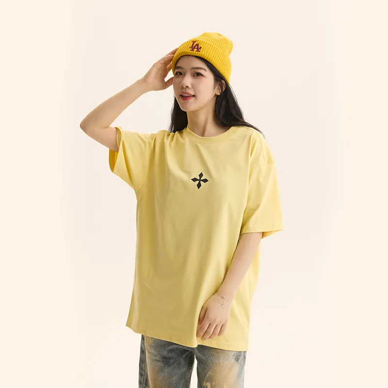 BTW T Shirts Unisex-9