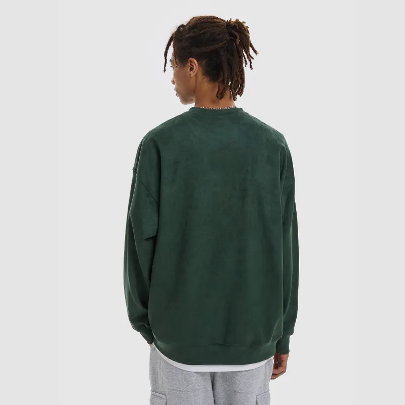 BTW Sweatshirts Unisex-14