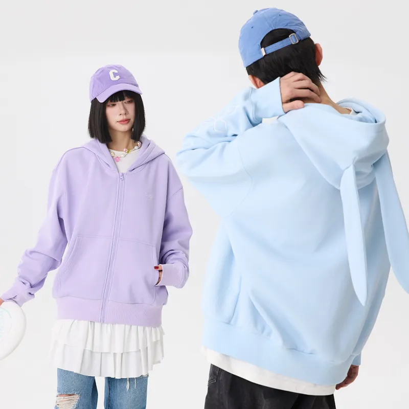 BTW Sweatshirts Unisex-6