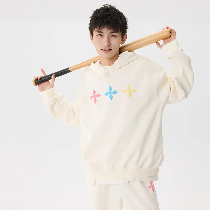 BTW Sweatshirts Unisex-2