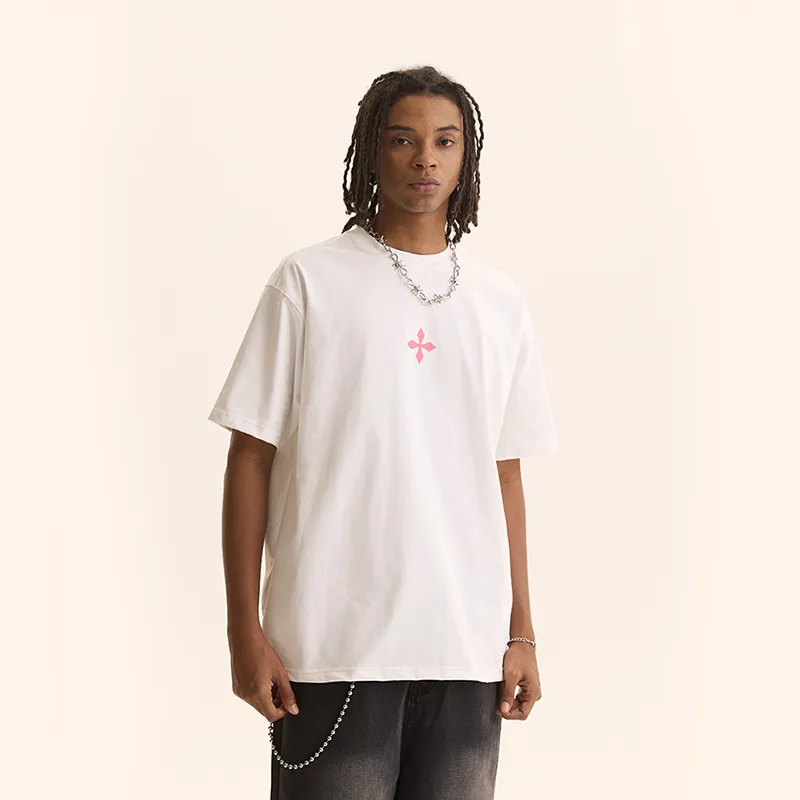 BTW T Shirts Unisex-3