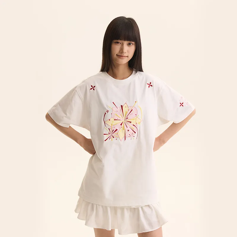 BTW T Shirts Unisex-4