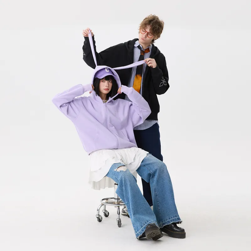 BTW Sweatshirts Unisex-3