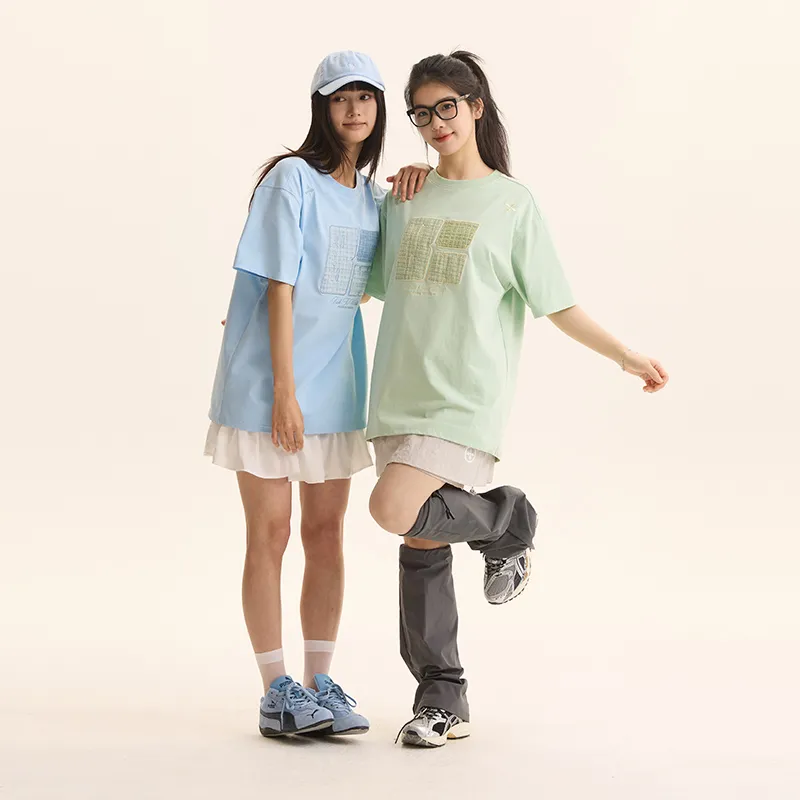 BTW T-Shirts Unisex-17