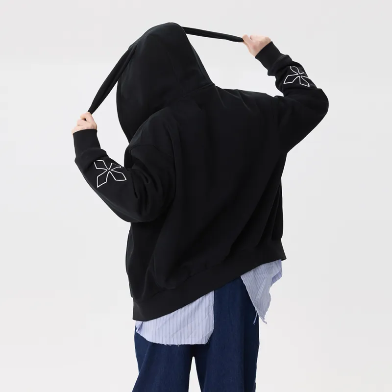 BTW Sweatshirts Unisex-15
