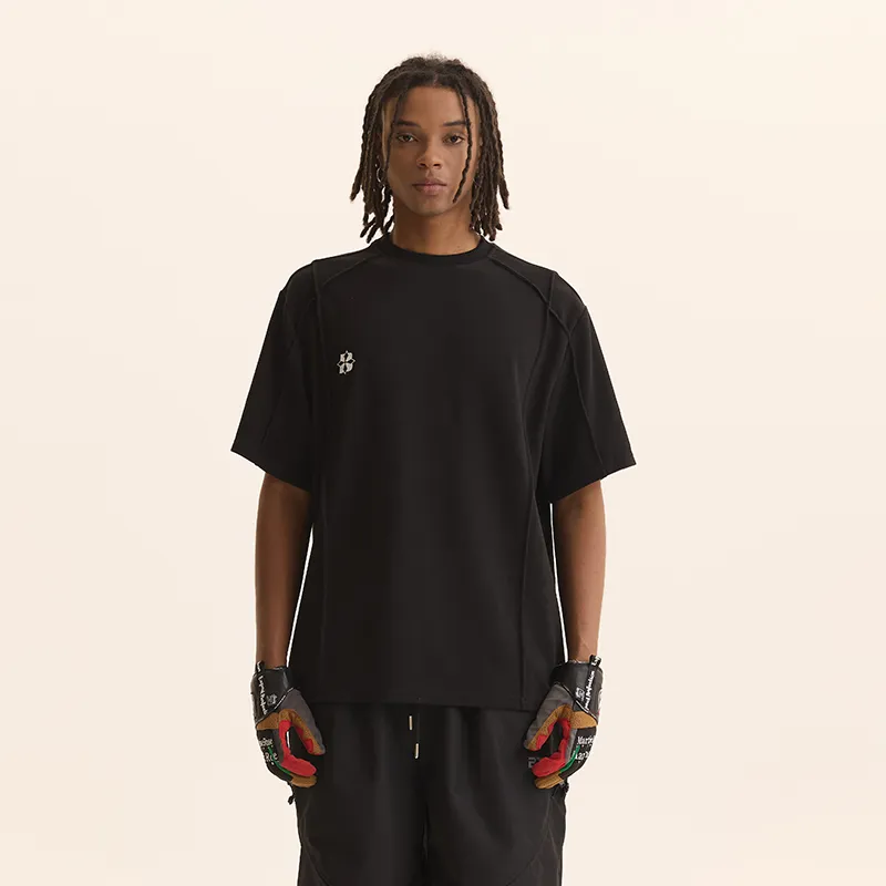 BTW T Shirts Unisex-6