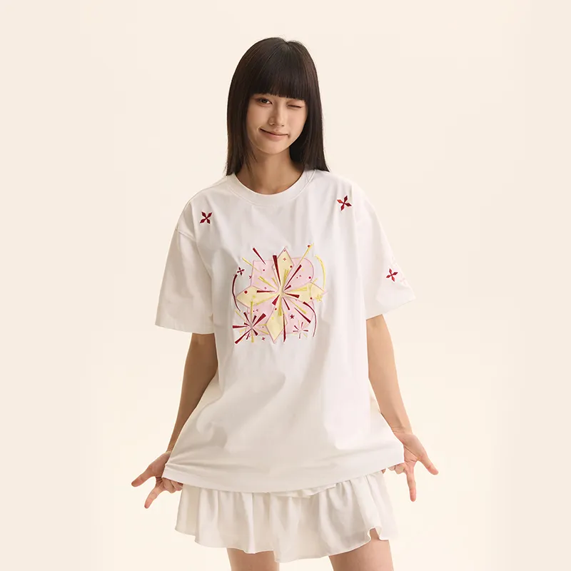 BTW T Shirts Unisex-2