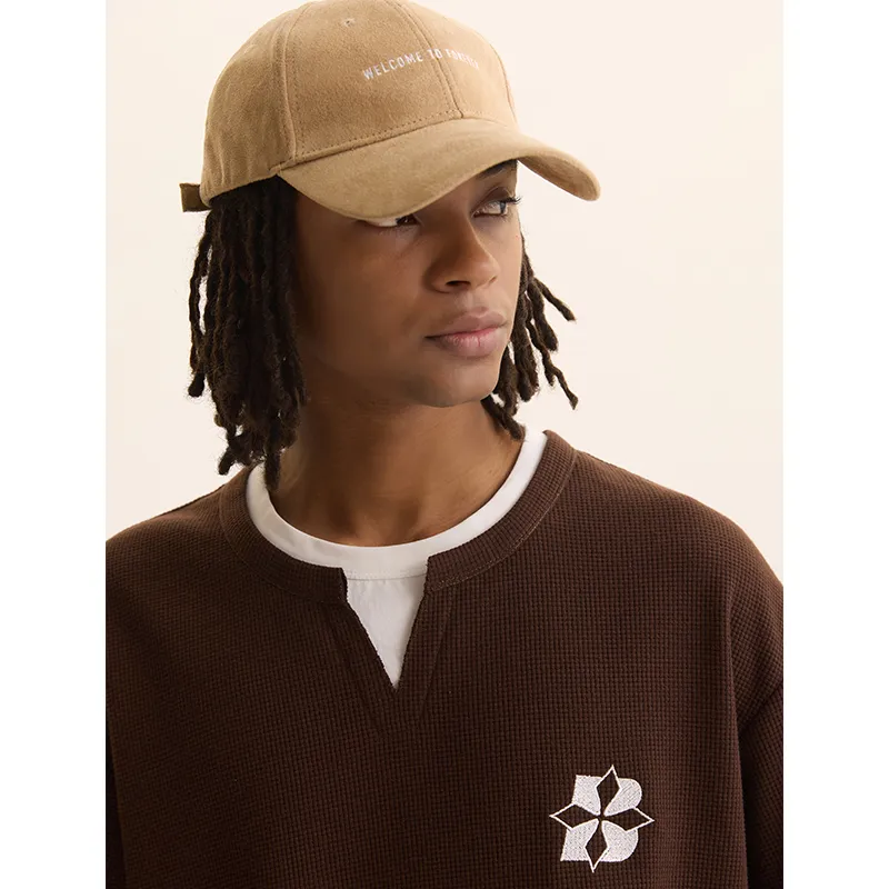 BTW T Shirts Men-4