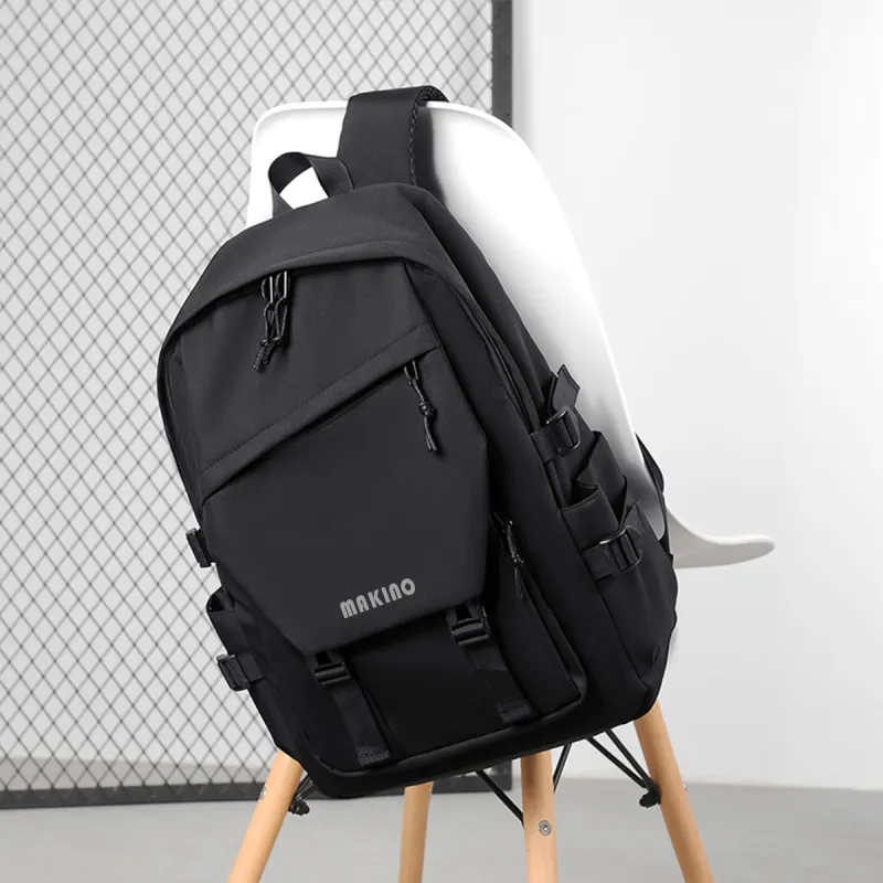 MAKINO Outdoor Bags-7