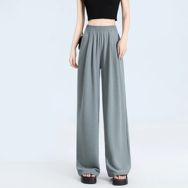 MAKINO Casual Pants Women's-39