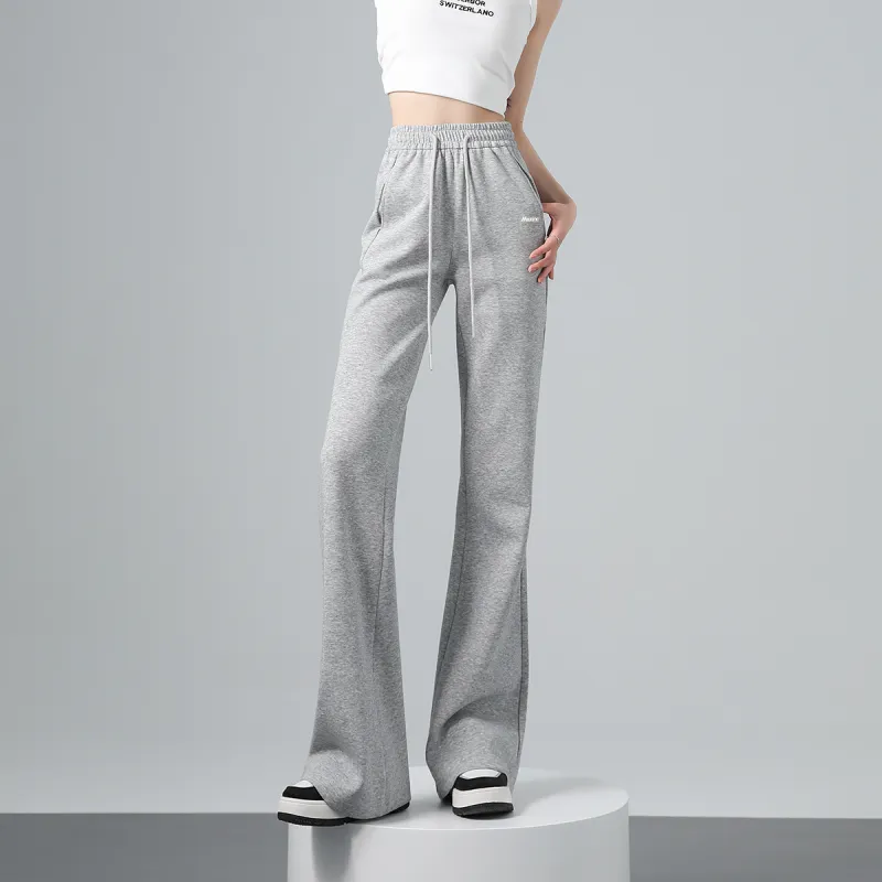 MAKINO Casual Pants Women's-9