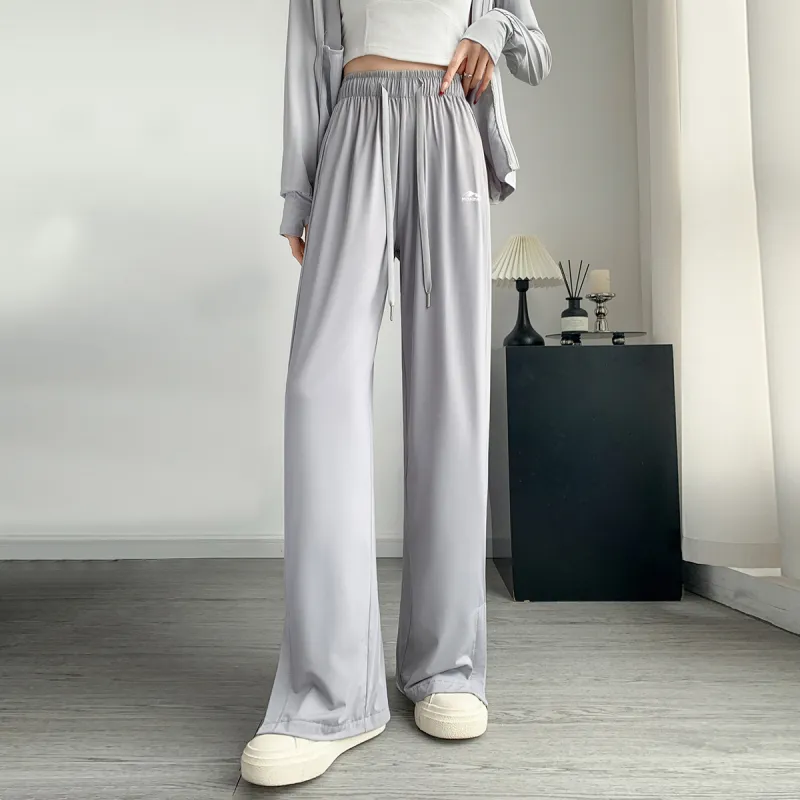 MAKINO Casual Pants Women's-23