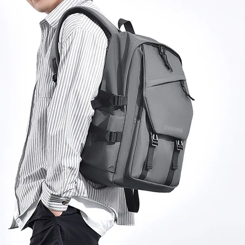 MAKINO Outdoor Bags-10