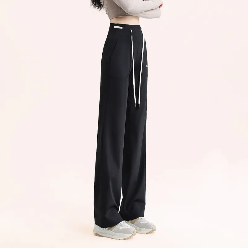 MAKINO Casual Pants Women's-16